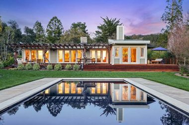 3475_Wood_Valley_Road_Sonoma_ca-feature