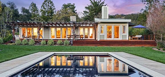 3475_Wood_Valley_Road_Sonoma_ca-feature