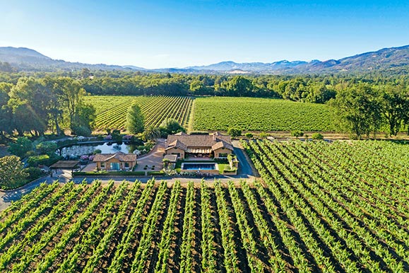 938_Country_Club_Lane_Sonoma_ca_feature