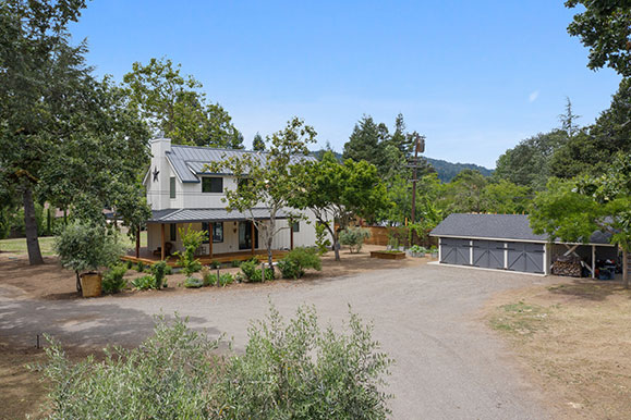 7708-sonoma-hwy-feature